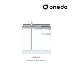 *onedo/ one do( старый мой комплект ) [KTD5-85-90DS] постоянный цвет высота p комбинирование type раковина один . раковина KTD5-85 верх .. вентиль specification промежуток .90cm(GB)