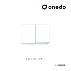 *onedo/ one do( старый мой комплект ) [KTD3-60-70FH] постоянный цвет подвешивание шкаф для посуды KTD3 кухня серии не . specification высота 60cm промежуток .70cm(GB)