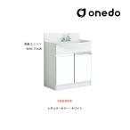 ●onedo/ワンド(旧マイセット) 【WSR-75