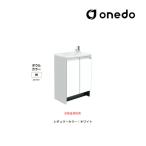 ●onedo/ワンド(旧マイセット) 【WSR-37