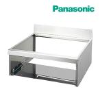 { наличие есть }*15 час до отгрузка OK! Panasonic IH варочный нагреватель часть материал [AD-KZ038E-57A] без изменений для рамка-оправа ширина 60cm для глубина 57cm на месте сборка system ( старый номер товара AD-KZ038E-57)