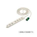 パナソニック 配線器具【WFA66367HG】�