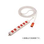 パナソニック 配線器具【WFA66367R】�