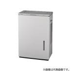 Ю Panasonic [F-JDU75-W] белый ziaino(ji I -no) следующий . соль элемент кислота пространство устранение бактерий дезодорирующий машина применение пол площадь. стандарт ~100m2(60 татами )