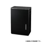 Ю Panasonic [F-JDU75-K] черный ziaino(ji I -no) следующий . соль элемент кислота пространство устранение бактерий дезодорирующий машина применение пол площадь. стандарт ~100m2(60 татами )