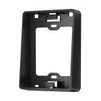  Panasonic телевизор домофон опция [VL-VP81-K] камера регулировка угла шт. ( длина для )(v)