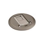 Ю Panasonic открытие дверь для опция [MJE1BS2ST] satin silver цвет ( покраска )beli Flat дверной стопор блокировка механизм есть ручной блокировка тип пол сторона часть материал 