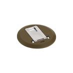 Ю Panasonic открытие дверь для опция [MJE1BS2KN] темно-коричневый цвет beli Flat дверной стопор блокировка механизм есть ручной блокировка тип пол сторона часть материал 