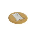 Ю Panasonic открытие дверь для опция [MJE1BS2NN] светло-коричневый цвет beli Flat дверной стопор блокировка механизм есть ручной блокировка тип пол сторона часть материал 