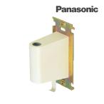 β Panasonic осветительное оборудование [FK60111] bed свет установка металлические принадлежности стена есть для {L}