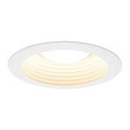 β Panasonic осветительное оборудование [NNN61522W]LED лампа DL40-60W соответствует Φ100 белый лампа продается отдельно {L}