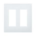  Panasonic электропроводка прибор [WTL7006WK] advance серии розетка plate 6ko для ( коврик белый )