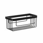 li линия s аксессуары premium R* серии [R9102-MMBK] тросик tray M type (FD)