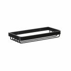 li линия s аксессуары premium R* серии [R9102-SMBK] тросик tray S type (FD)