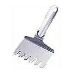  Rinnai встроенный плитка часть материал [RTO-ST1(A)](51-1762) рыба ...(FF)