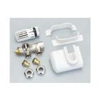 リンナイ パネルヒータオプション【RPH20-ASE-JL】(26-2085) サーモバルブセットL〔GB〕