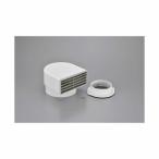  Rinnai часть материал [DT-54NF](22-2930).. верх ( старый номер товара DT-30NF)(EI)