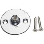  три . вентиль /SANEI[H86F] главный . шайба (FA)