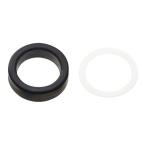 ∠ три . вентиль /SANEI[JP432-15S-16] труба комплект уплотнителей ( толщина .)(GA)