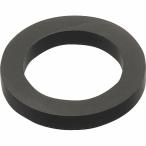 π три . вентиль /SANEI[P40-23-22X15] маленький рейс труба для flat прокладка (FA)