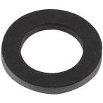 = три . вентиль /SANEI[P40-31-20] non-as Union прокладка ( высокая температура для )(HH)