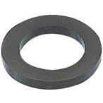 = три . вентиль /SANEI[P40-5-13] Union прокладка (HF)