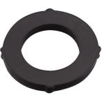 ∠ три . вентиль /SANEI[P40-50-13]tsuba есть Union прокладка (HE)