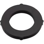 ∠ три . вентиль /SANEI[P40-50-20]tsuba есть Union прокладка (GA)