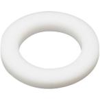 π три . вентиль /SANEI[P40-7-13]PTFE Union прокладка (FA)