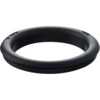 π три . вентиль /SANEI[P41-65] форель для наклейка прокладка (FA)