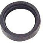 π три . вентиль /SANEI[P43-13-13]tsuba нет для прокладка (T13 для )(FA)