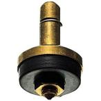 π три . вентиль /SANEI[P82AT-2-15] холодный регион грузоподъемность koma (FA)