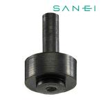 { наличие есть }***15 час до отгрузка OK!∠ три . вентиль /SANEI[P83A-15]. вода koma 