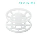 { наличие есть }*15 час до отгрузка OK!∠ три . вентиль /SANEI[PH394] умывание контейнер .. мусор .