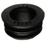 π три . вентиль /SANEI[PH70-90-25A] clean прокладка ( упаковка товар )(FA)