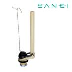 《在庫あり》◆15時迄出荷OK！≦三栄水栓/SANEI【PH84-32】ロータンクサイフォン