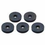 π три . вентиль /SANEI[PP12A-1S-20] вентиль резина прокладка (FA)