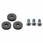 π три . вентиль /SANEI[PP12A-2S-14] вентиль фиксация koma прокладка (FA)