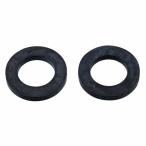 = три . вентиль /SANEI[PP40-10S]. сердце труба прокладка (HC)