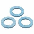 π три . вентиль /SANEI[PP40-3S-20] non-as Union прокладка (FA)