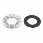 ∠ три . вентиль /SANEI[PP40-8S] уличный кран с раковиной установка прокладка (GA)