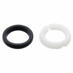 = три . вентиль /SANEI[PP43A-1S-16] труба комплект уплотнителей (HE)