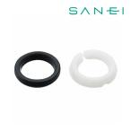 { наличие есть }*15 час до отгрузка OK!∠ три . вентиль /SANEI[PP43A-1S-19] труба комплект уплотнителей 