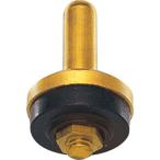 π три . вентиль /SANEI[PP822-15] eko вентиль для kerep(FA)