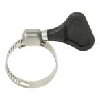  три . вентиль /SANEI[D118-3S] свободный частота (FA)