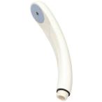 = три . вентиль /SANEI[PS329-80X-W] низкий водяное давление для душевой распылитель (HF)