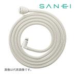 《在庫あり》◆15時迄出荷OK！≦三栄水栓/SANEI【PT171-871S-4】風呂水給水ホースセット