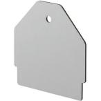 π три . вентиль /SANEI[R3730] ловушка затягивание инструмент (FA)