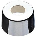 = три . вентиль /SANEI[R500-13X25] водоснабжение шайба (GJ)