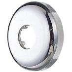  три . вентиль /SANEI[R53] единица металлические принадлежности косметика шайба (FA)